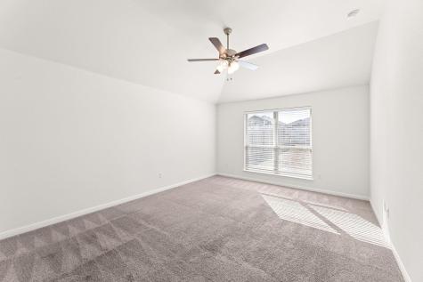 109 Finstown Street Hutto TX 78634