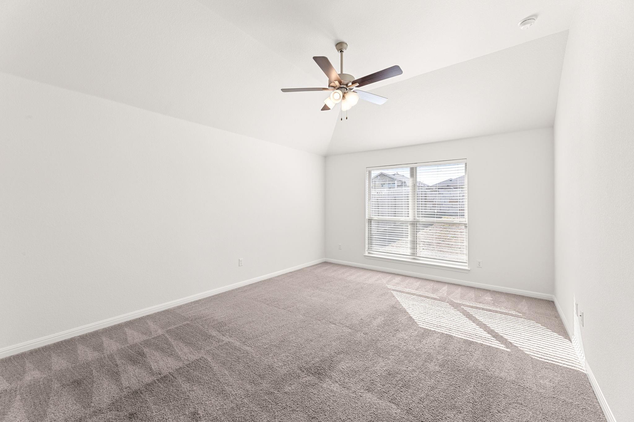 109 Finstown Street Hutto TX 78634