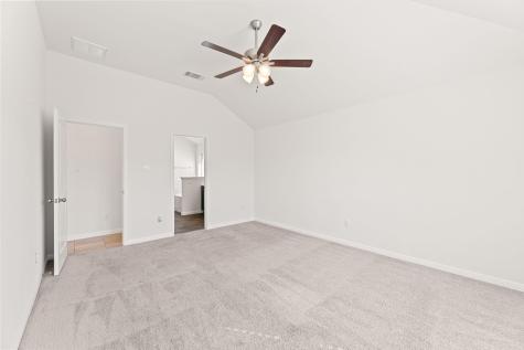 109 Finstown Street Hutto TX 78634