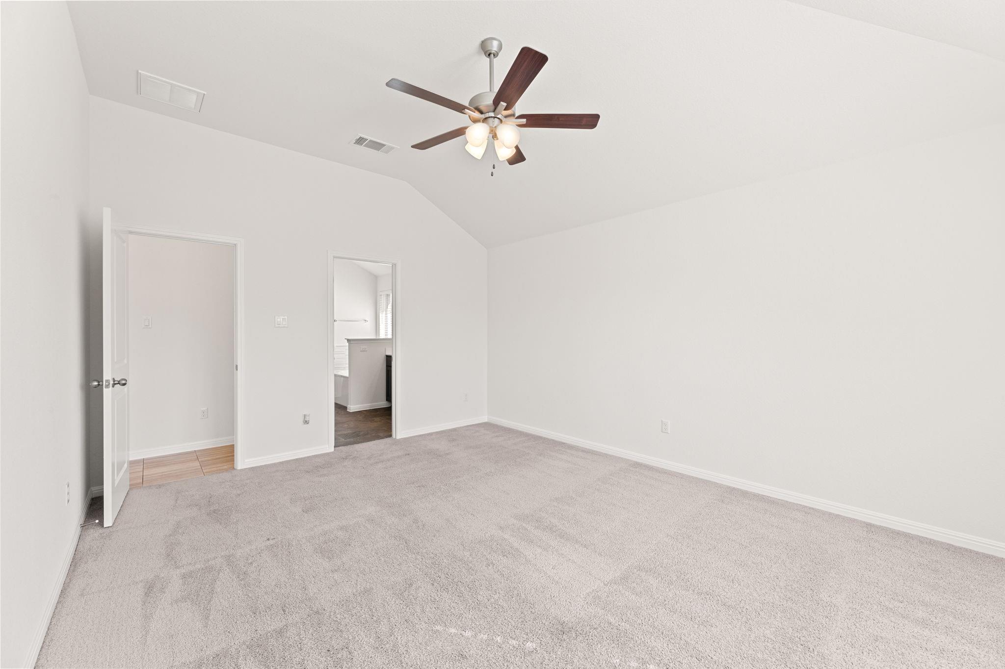 109 Finstown Street Hutto TX 78634
