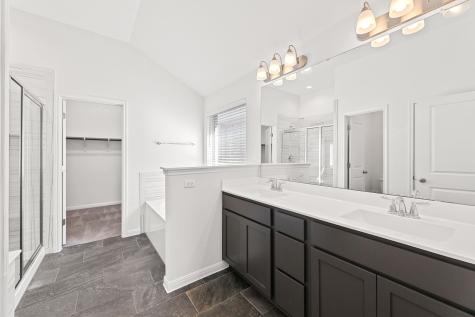109 Finstown Street Hutto TX 78634