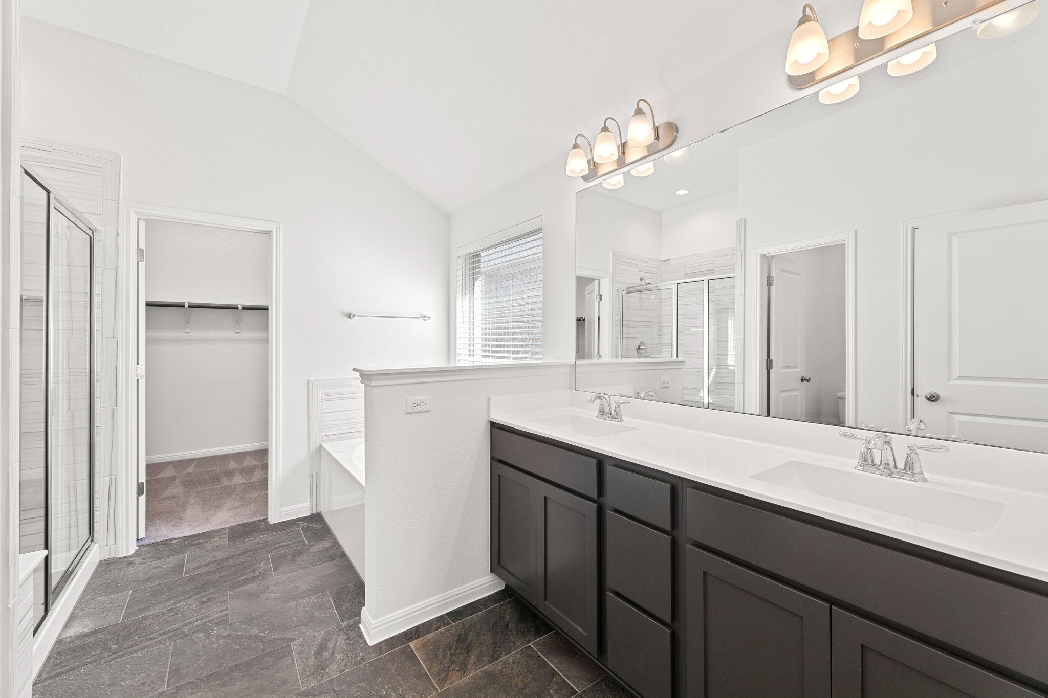 109 Finstown Street Hutto TX 78634
