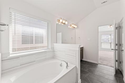 109 Finstown Street Hutto TX 78634