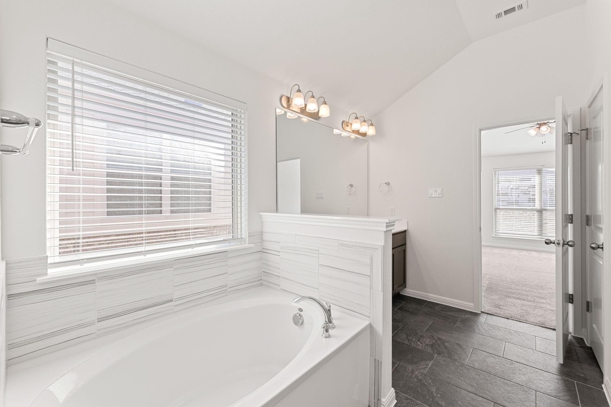 109 Finstown Street Hutto TX 78634