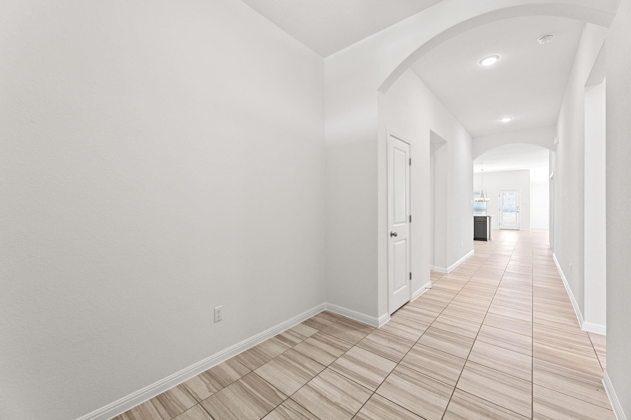 109 Finstown Street Hutto TX 78634