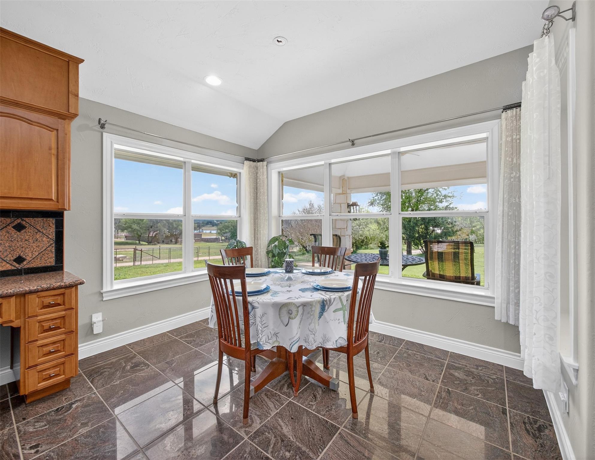 493 Chimney Cove Drive Marble Falls TX 78654