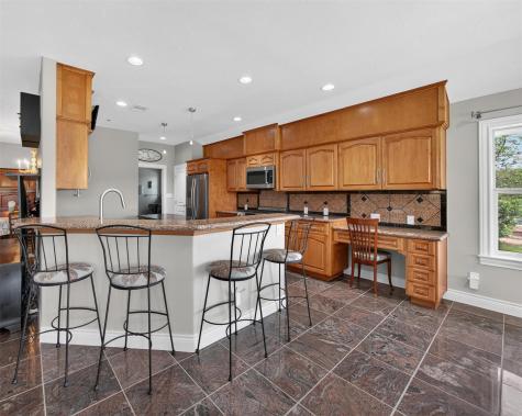 493 Chimney Cove Drive Marble Falls TX 78654