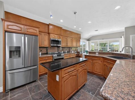 493 Chimney Cove Drive Marble Falls TX 78654