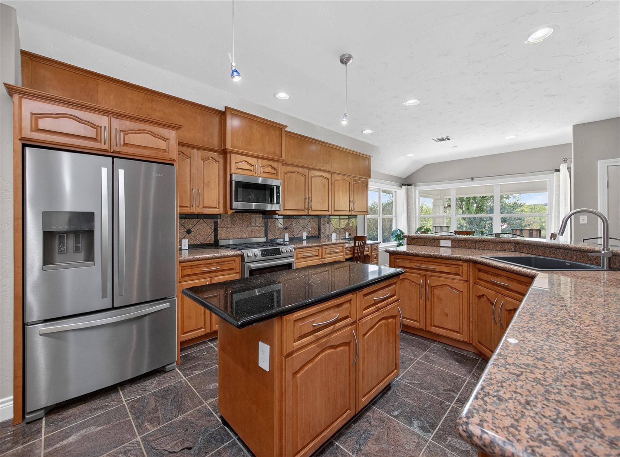 493 Chimney Cove Drive Marble Falls TX 78654