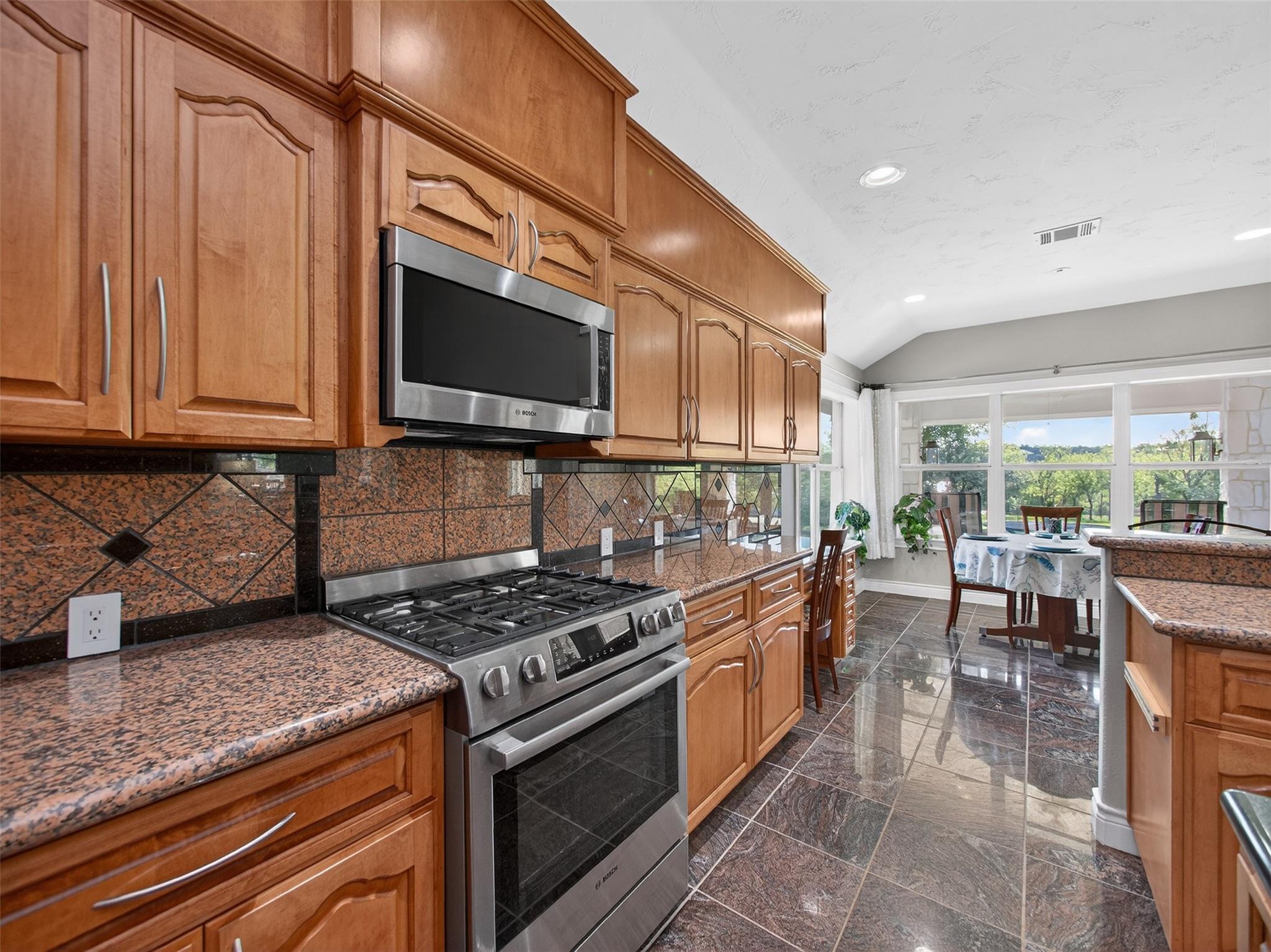 493 Chimney Cove Drive Marble Falls TX 78654