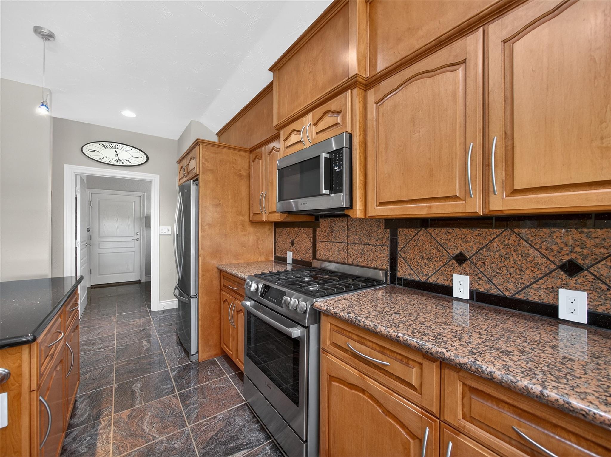 493 Chimney Cove Drive Marble Falls TX 78654