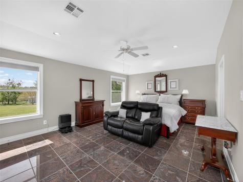 493 Chimney Cove Drive Marble Falls TX 78654