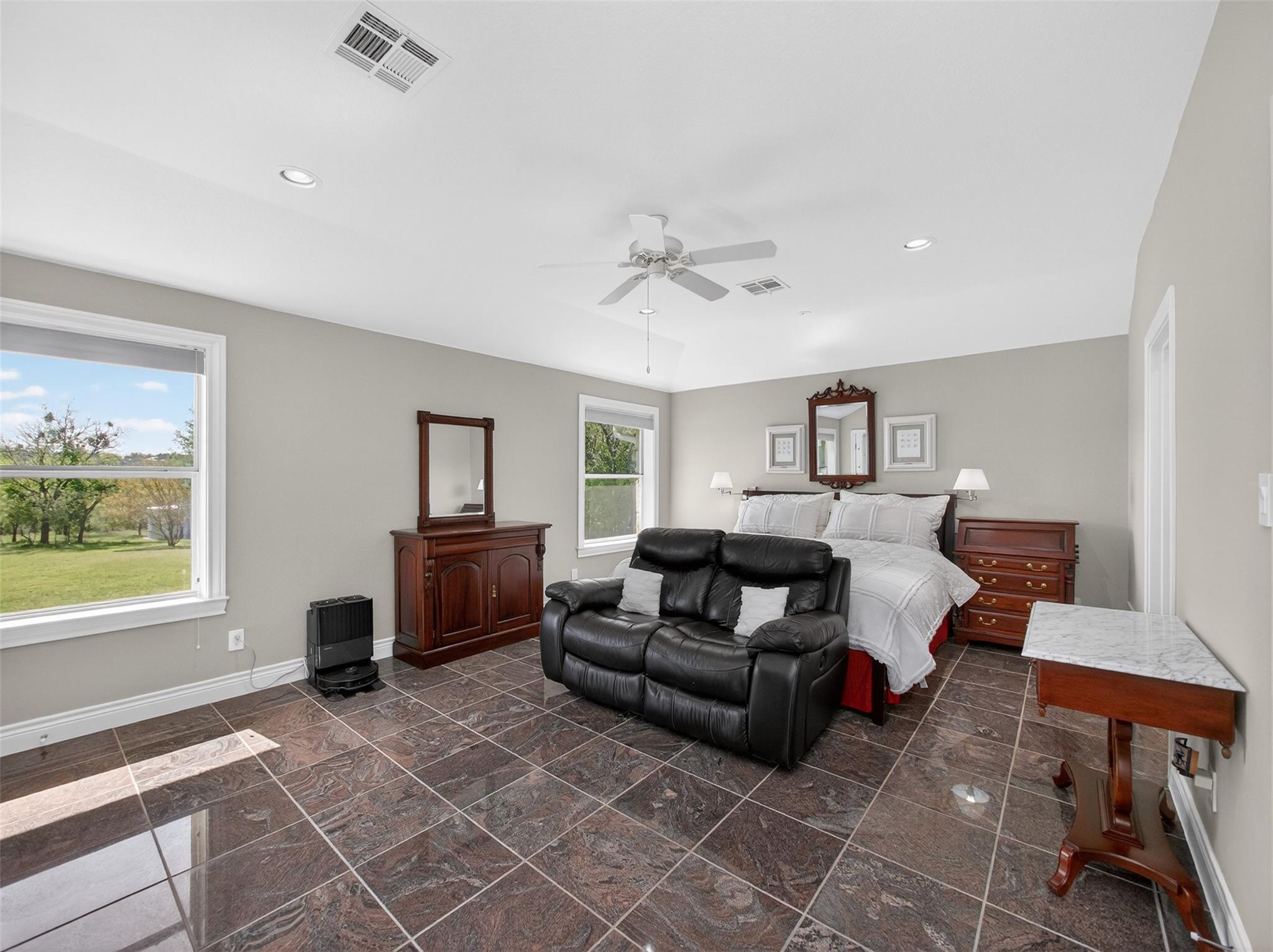 493 Chimney Cove Drive Marble Falls TX 78654