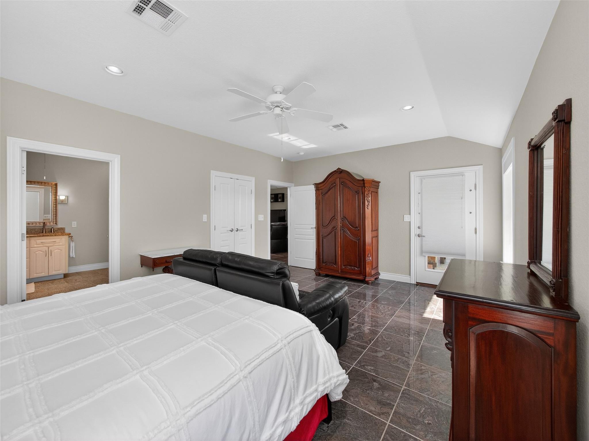 493 Chimney Cove Drive Marble Falls TX 78654