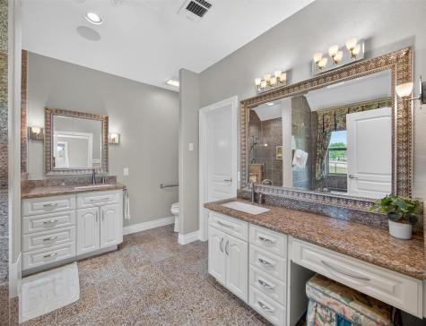 493 Chimney Cove Drive Marble Falls TX 78654