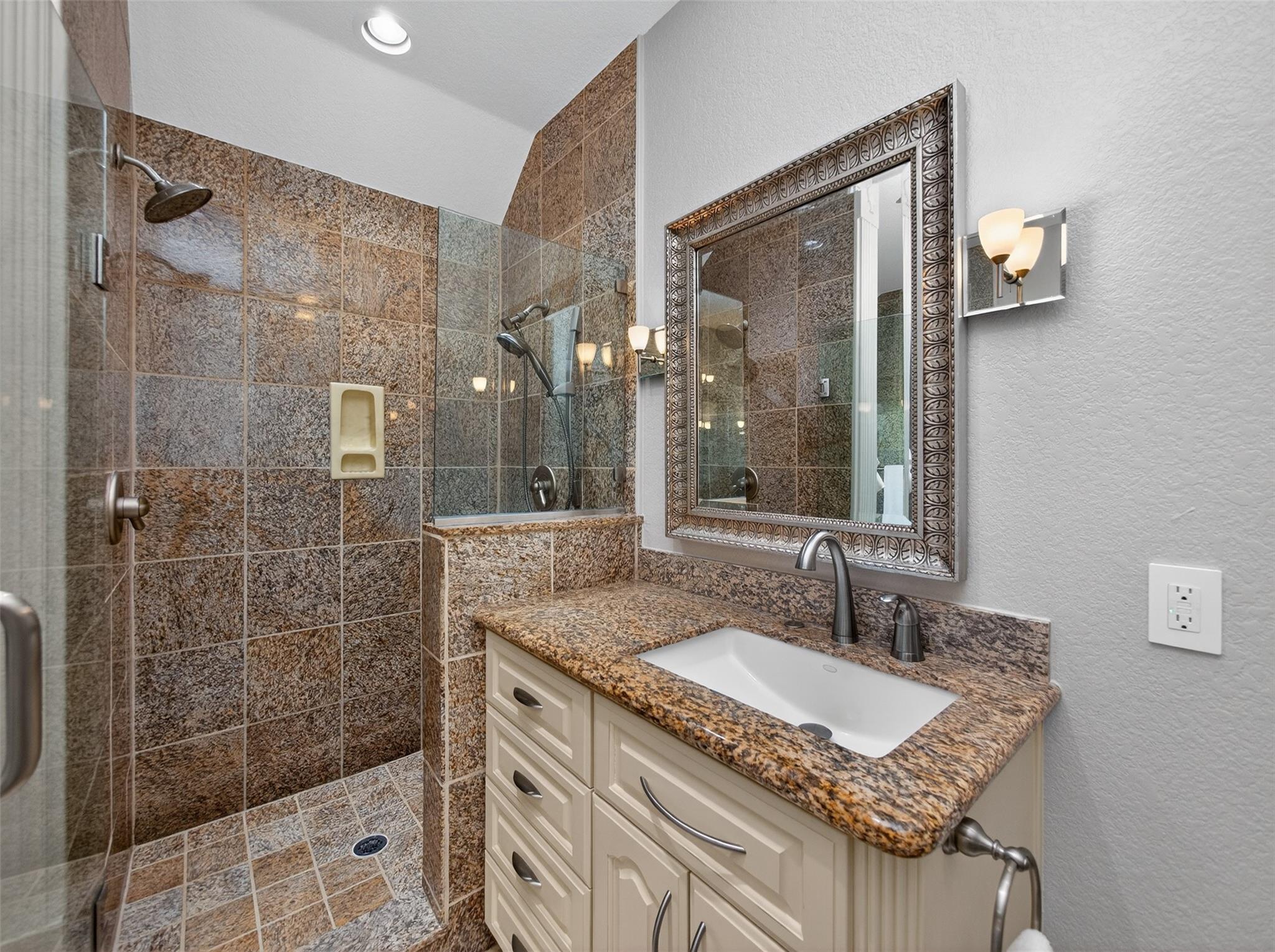 493 Chimney Cove Drive Marble Falls TX 78654