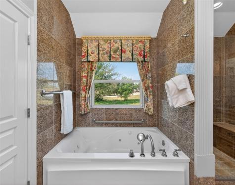 493 Chimney Cove Drive Marble Falls TX 78654