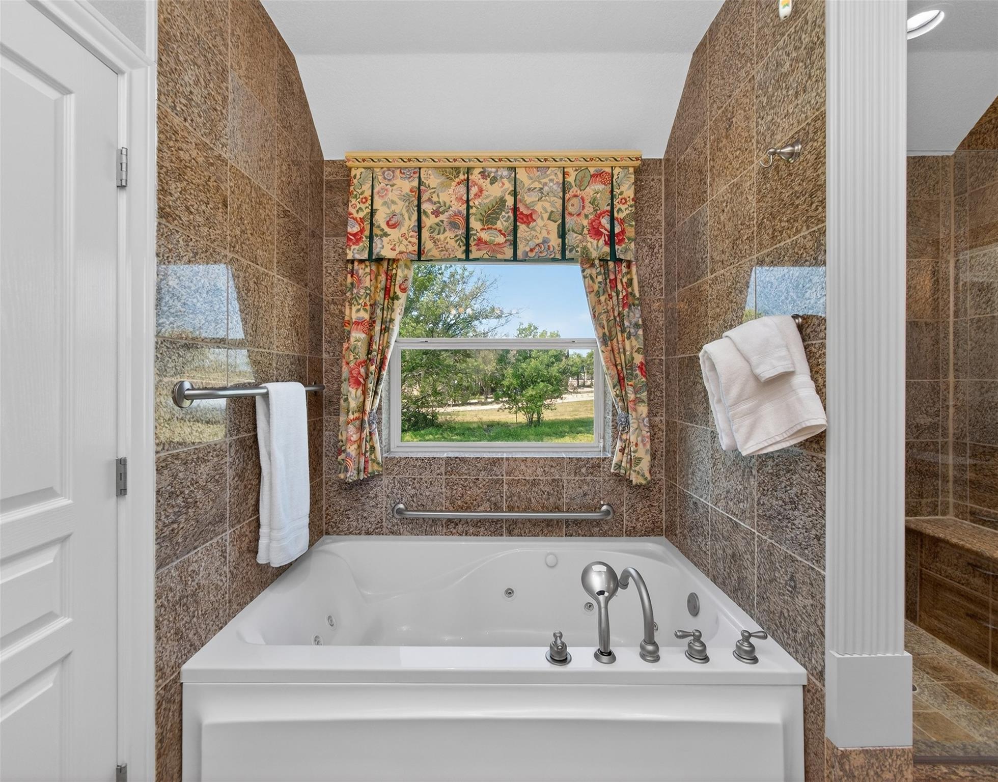 493 Chimney Cove Drive Marble Falls TX 78654