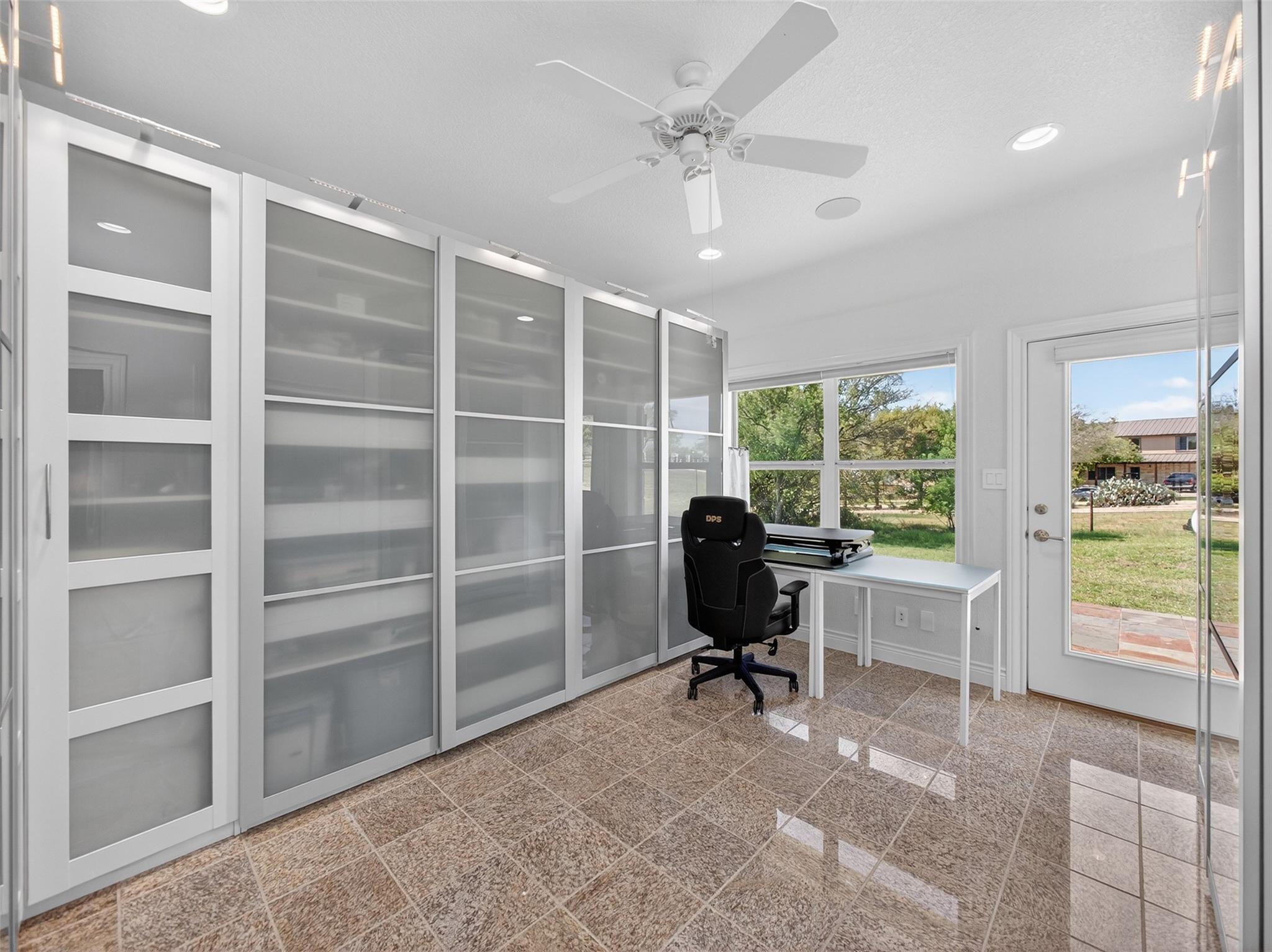 493 Chimney Cove Drive Marble Falls TX 78654