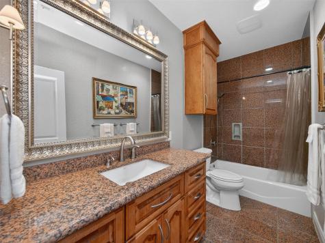 493 Chimney Cove Drive Marble Falls TX 78654