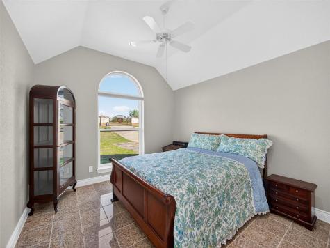 493 Chimney Cove Drive Marble Falls TX 78654