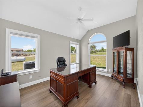 493 Chimney Cove Drive Marble Falls TX 78654
