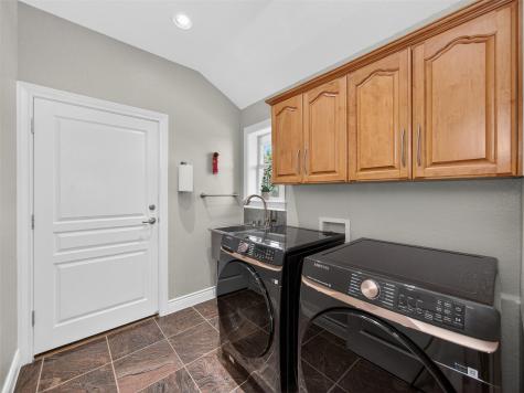 493 Chimney Cove Drive Marble Falls TX 78654