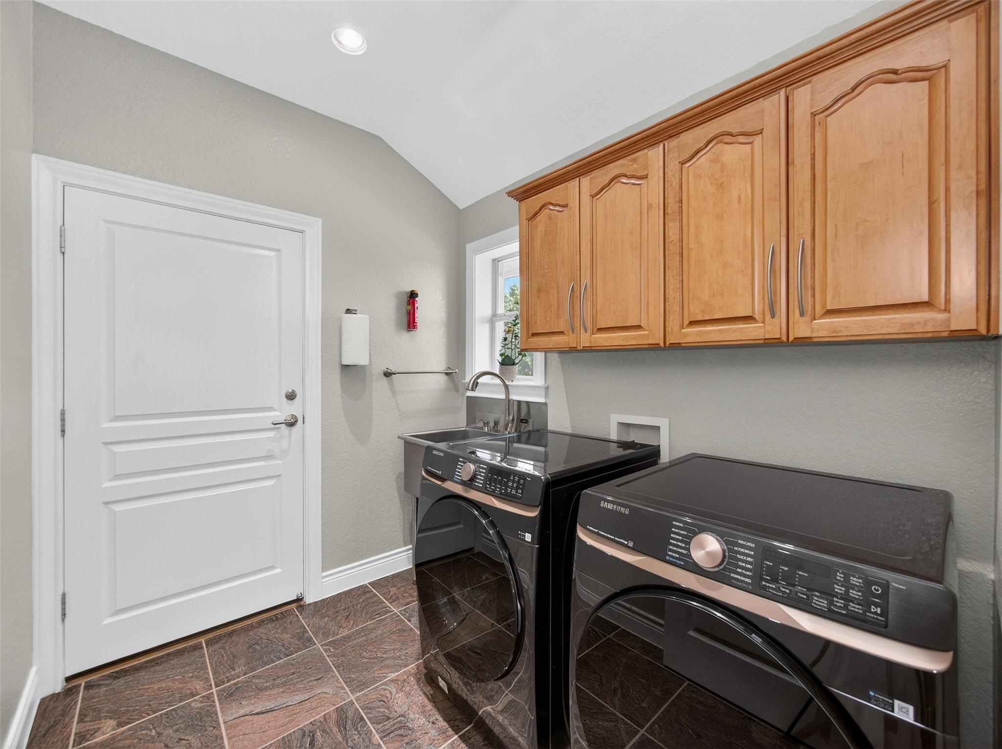 493 Chimney Cove Drive Marble Falls TX 78654