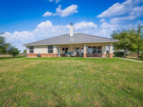 493 Chimney Cove Drive Marble Falls TX 78654