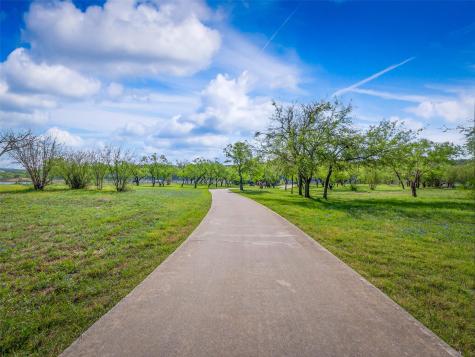 493 Chimney Cove Drive Marble Falls TX 78654