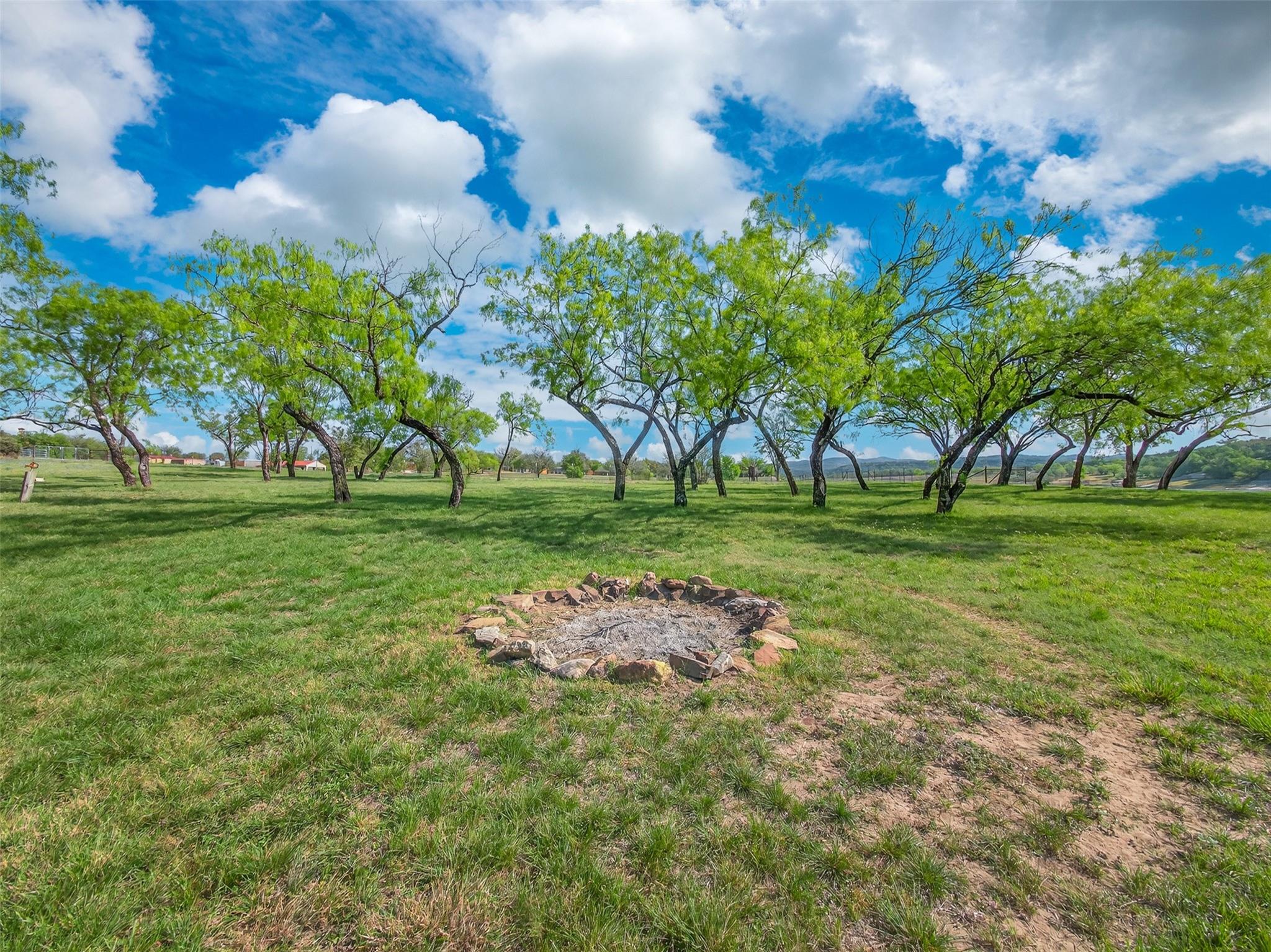 493 Chimney Cove Drive Marble Falls TX 78654