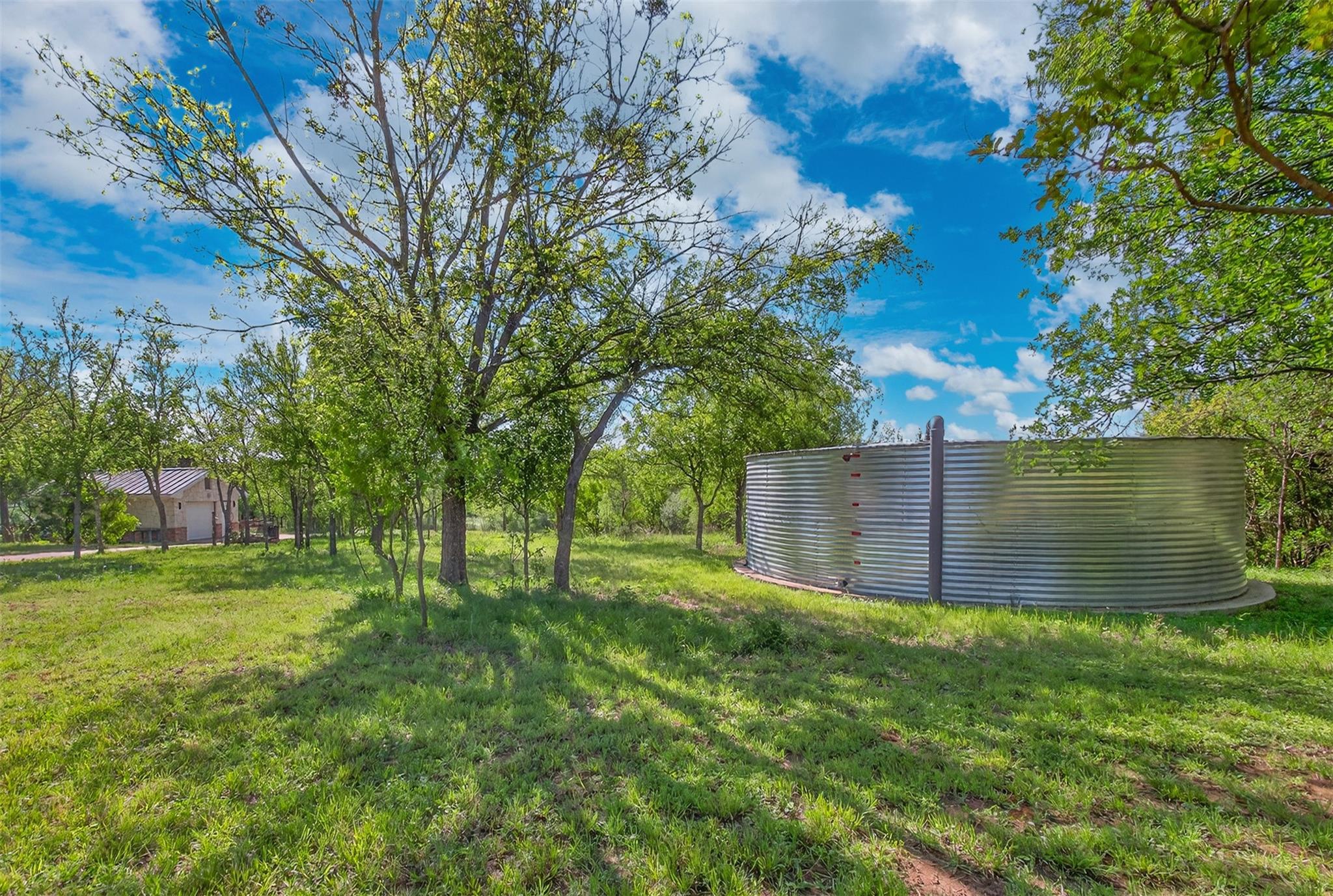 493 Chimney Cove Drive Marble Falls TX 78654