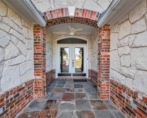 493 Chimney Cove Drive Marble Falls TX 78654