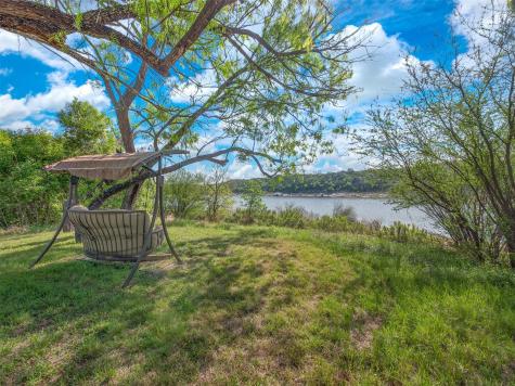 493 Chimney Cove Drive Marble Falls TX 78654
