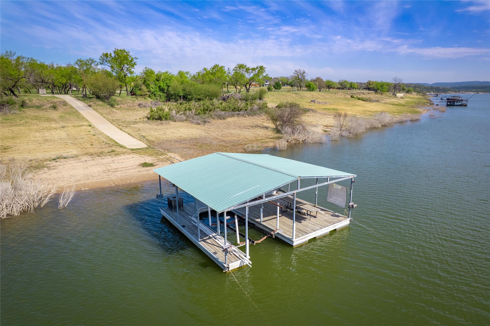 493 Chimney Cove Drive Marble Falls TX 78654
