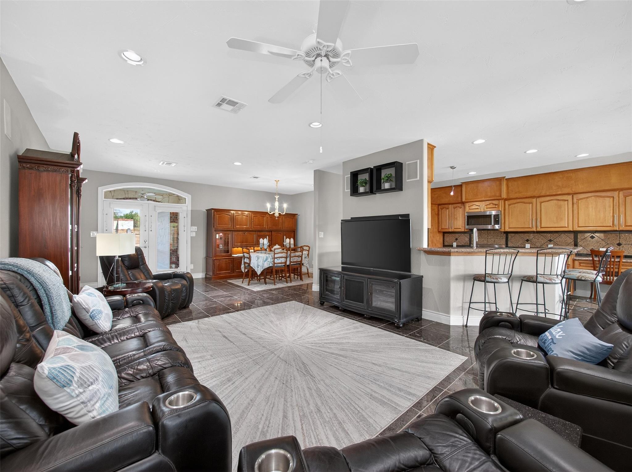 493 Chimney Cove Drive Marble Falls TX 78654