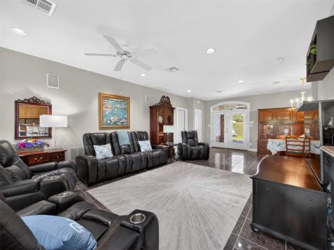 493 Chimney Cove Drive Marble Falls TX 78654