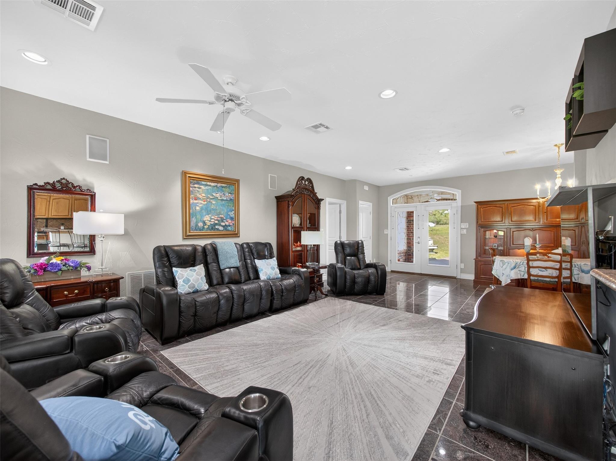 493 Chimney Cove Drive Marble Falls TX 78654