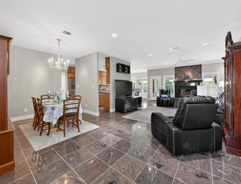 493 Chimney Cove Drive Marble Falls TX 78654