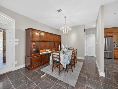 493 Chimney Cove Drive Marble Falls TX 78654