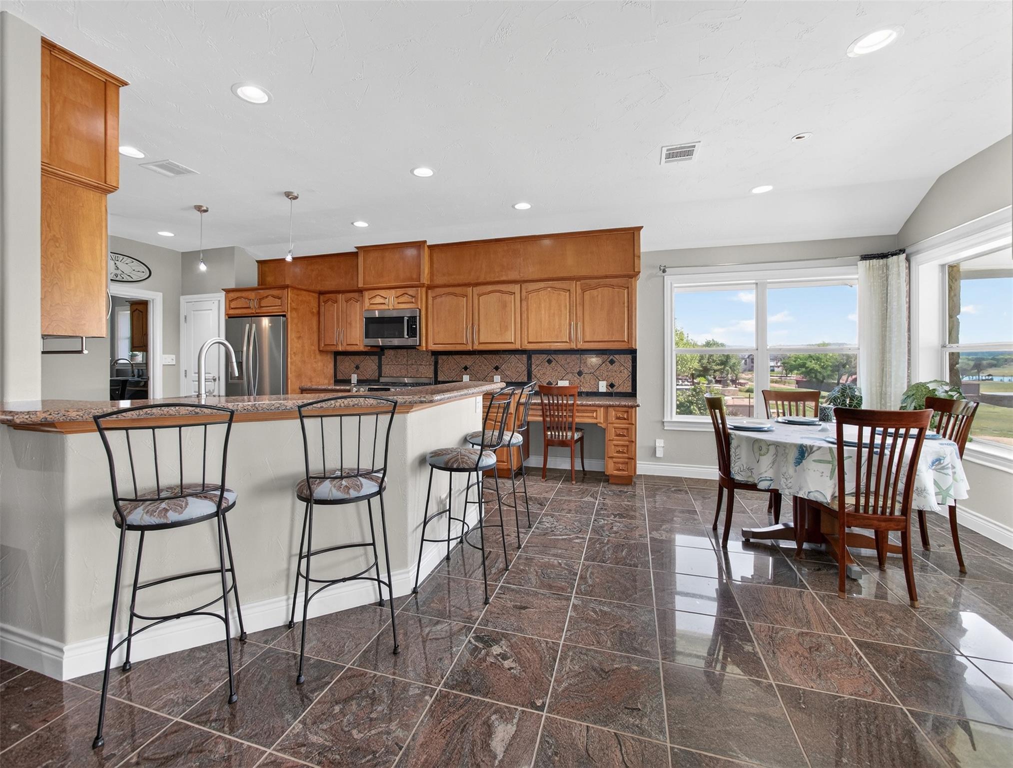 493 Chimney Cove Drive Marble Falls TX 78654