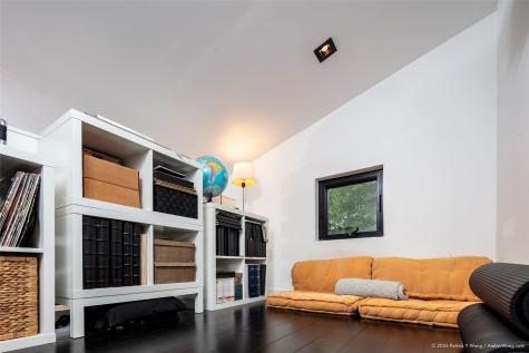 303 Navasota Street Austin TX 78702