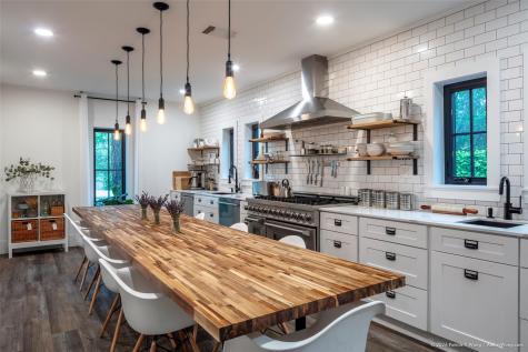 303 Navasota Street Austin TX 78702