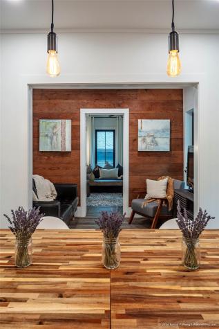 303 Navasota Street Austin TX 78702
