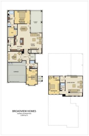 521 Clubhouse Drive Georgetown TX 78628