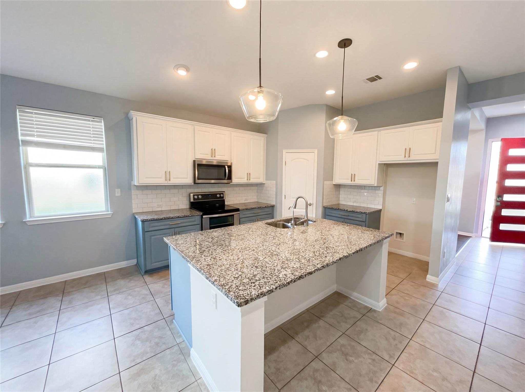 19300 Elk Horn Drive Pflugerville TX 78660