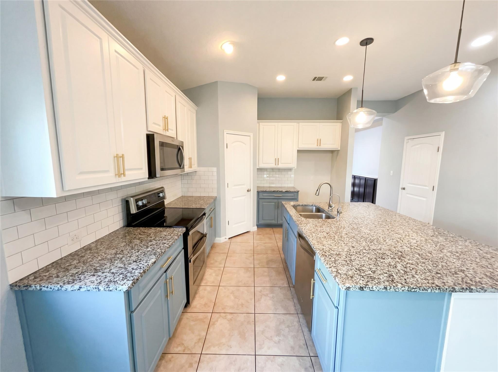 19300 Elk Horn Drive Pflugerville TX 78660