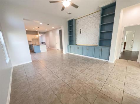 19300 Elk Horn Drive Pflugerville TX 78660