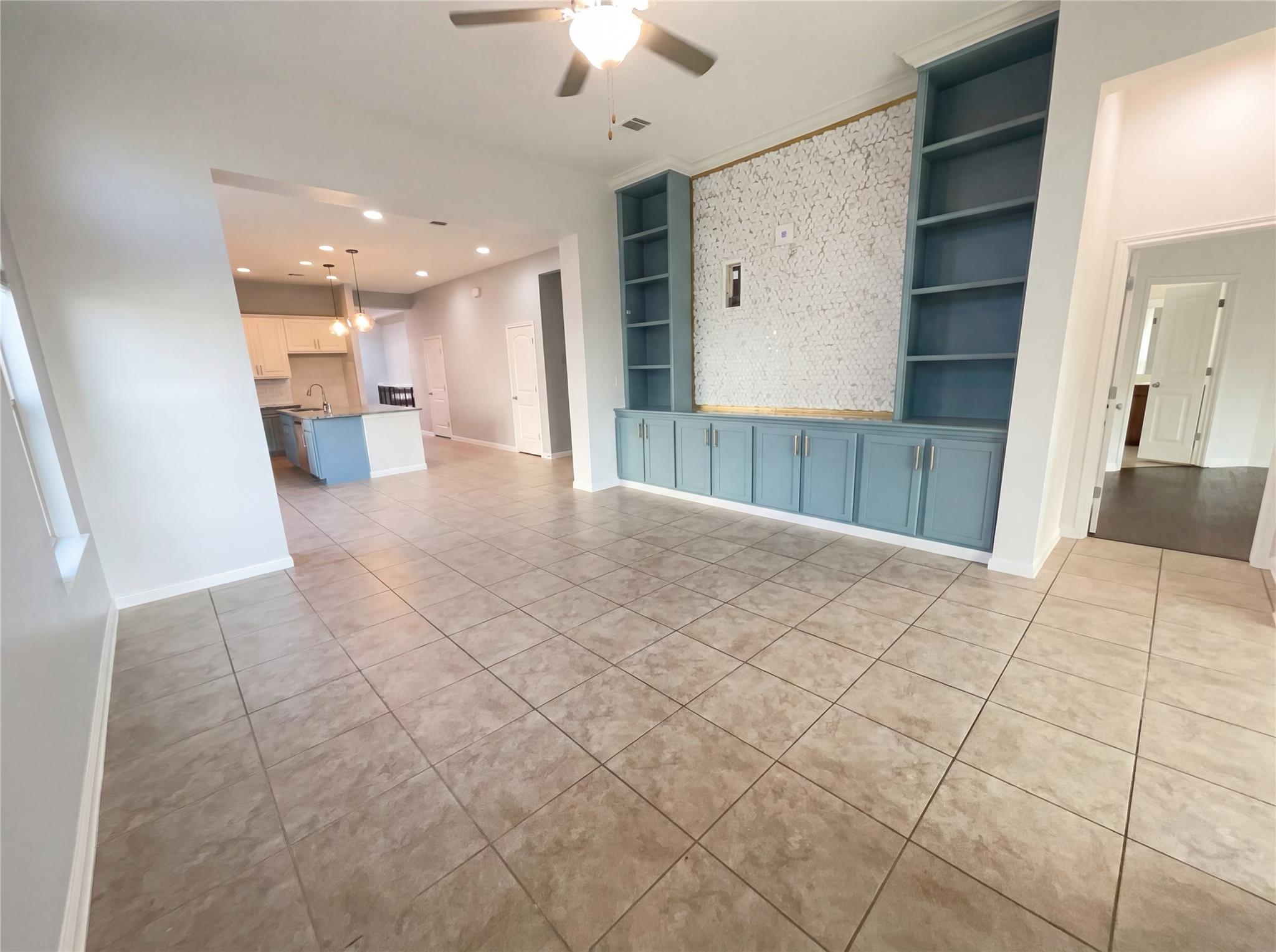 19300 Elk Horn Drive Pflugerville TX 78660