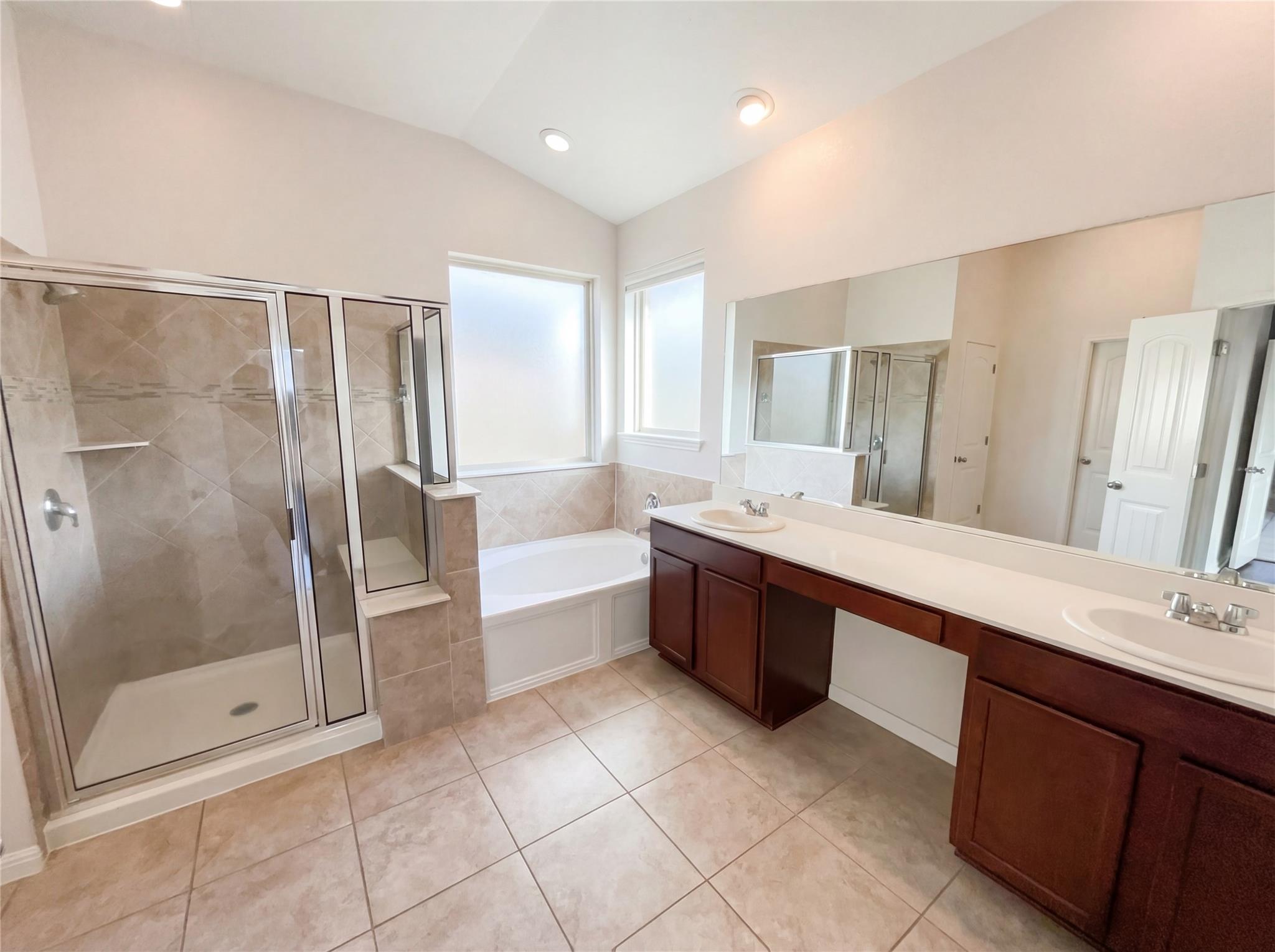 19300 Elk Horn Drive Pflugerville TX 78660